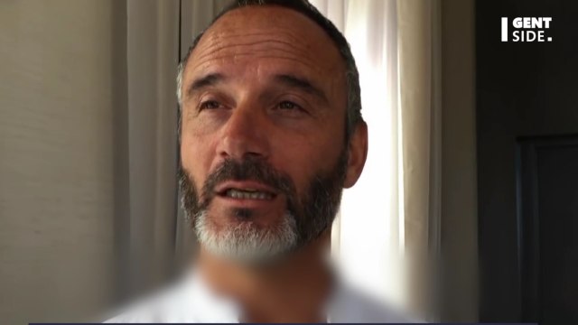 Ligue des Champions : Eric Di Méco ne commentera pas la finale de Champions League en cas de qualification du Paris Saint-Germain