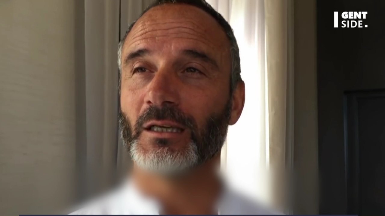 Ligue des Champions : Eric Di Méco ne commentera pas la finale de Champions League en cas de qualification du Paris Saint-Germain