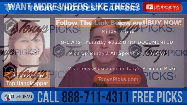 Virginia Tech vs North Carolina Free NCAA Basketball Picks and Predictions 3/11/22