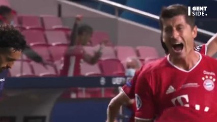 Neymar : le Brésilien a enfin tranché sur son avenir au Paris Saint-Germain