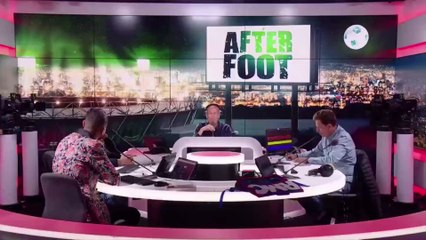 Leonardo furieux contre la FFF qui n'a pas prévenu le PSG que Kylian Mbappé était positif au Covid (VIDEO)