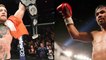 Conor McGregor vs Manny Pacquiao : le combat est prévu pour 2021 !