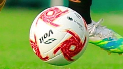 PSG-OM : à quoi vont ressembler les deux équipes pour le premier Clasico de la saison ?