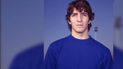 Paolo Rossi : l'ancien international et héros italien est décédé à l'âge de 64 ans