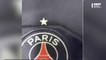 Football : on sait désormais pourquoi Dimitri Payet n'a pas signé au Paris Saint-Germain en 2011