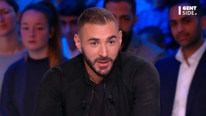 Karim Benzema : l'attaquant du Real Madrid aurait été privé de Coupe du Monde 2018 à cause de cette interview