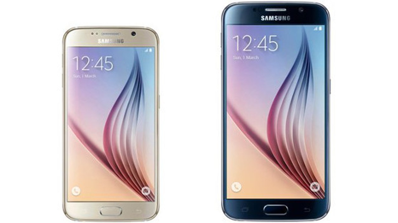 Galaxy S6 Mini : date de sortie, prix et caract...