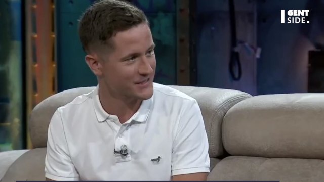 PSG : ''Ma femme ne m’a même pas laissé aller aux toilettes'' Ander Herrera dévoile des détails croustillants sur l'anniversaire de Neymar
