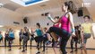 Gym suédoise : une pratique qui mêle musculation, fitness, cardio et étirement