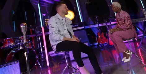 American Idol S17 E11