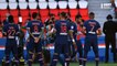 Paris Saint-Germain : le champion du Monde, Kylian Mbappé, a tranché pour son avenir au PSG