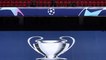 Ligue des Champions : les pires tirages possibles pour le Paris Saint-Germain, Marseille et Rennes