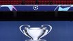 Ligue des Champions : les pires tirages possibles pour le Paris Saint-Germain, Marseille et Rennes