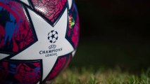 Ligue des Champions : Le Paris Saint-Germain avec Manchester United, Leipzig et Istanbul