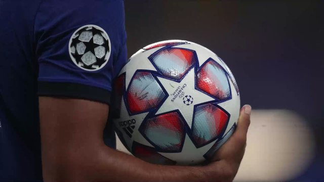 Insolite : Ce joueur est un mix physique incroyable entre Lionel Messi et Sergio Ramos