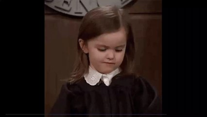 Kylian Mbappe : Son échange avec Cristiano Ronaldo fait beaucoup parler