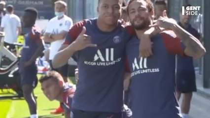 Ligue des Champions : Combien gagnent les joueurs de l'Atalanta Bergame, les futurs adversaires du PSG ?