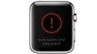 Apple Watch : comment résoudre les problèmes et bugs critiques ?