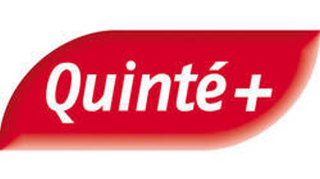 PMU résultat Quinté du jour : découvrez l'arrivée du mercredi 13 mai 2015