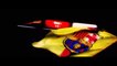 FC Barcelone : le président Josep Maria Bartomeu démissionne