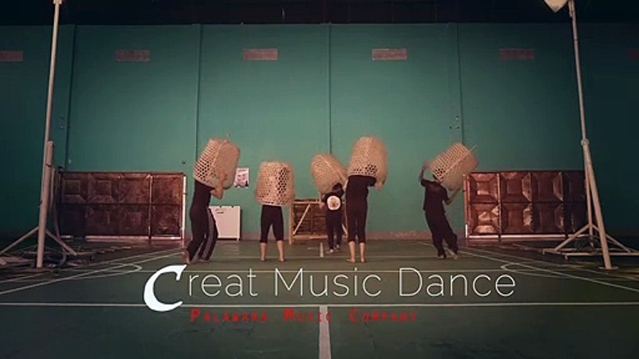 Palawara - Karya Music and Dance JAGRA