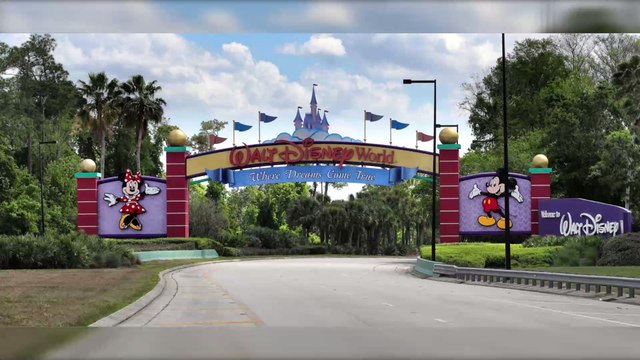 NBA : Le pourboire hallucinant laissé par Russell Westbrook à l'hôtel de Disneyland