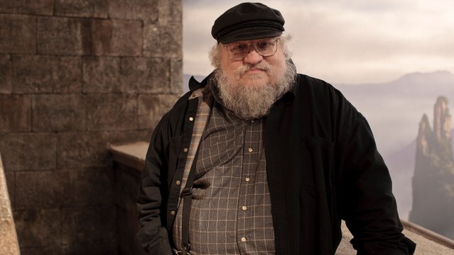 Game of Thrones saison 5 : George R.R. Martin répond aux critiques sur le sexisme de la série
