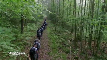 Forces Spéciales : les 6 choses que vous ne saviez pas sur cette unité d'élite de l'armée française