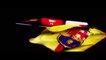 FC Barcelone : Lionel Messi prolongerait si Neymar revenait