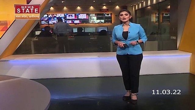 Madhya Pradesh News : सदन में पुरानी पेंशन बहाली के मुद्दे पर हंगामा