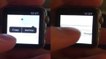 Jailbreak Apple Watch : Comex propose le premier navigateur web pour la montre connectée d'Apple