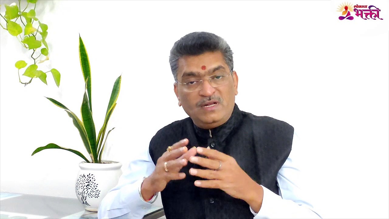 nayan dhotre चैत्र महिना
