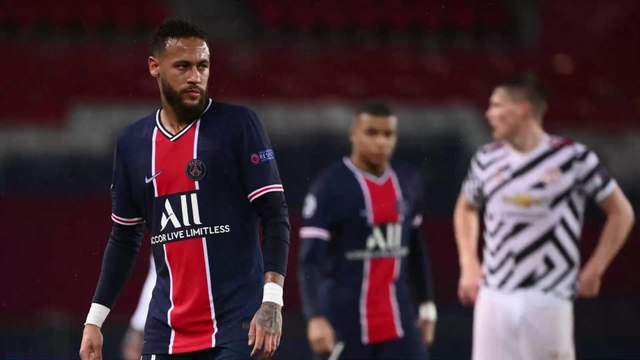 Ligue des Champions : L'incroyable déclaration de Thomas Tuchel pour justifier la défaite du Paris Saint-Germain face à Manchester United