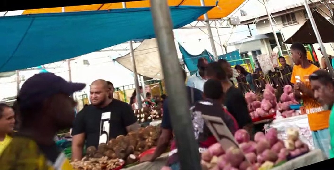 #blackAF S01 E08