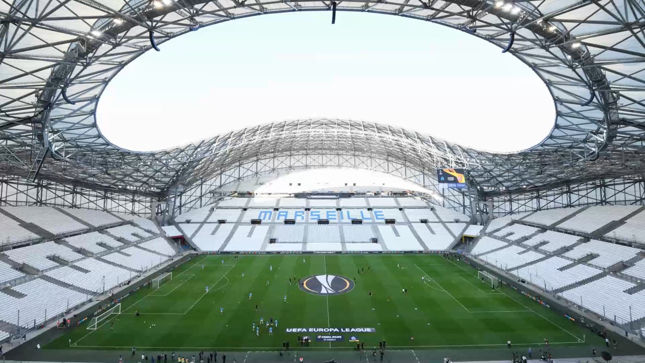 L'OM porte plainte contre deux supporters du PSG, à quelques heures de la finale de Ligue des Champions