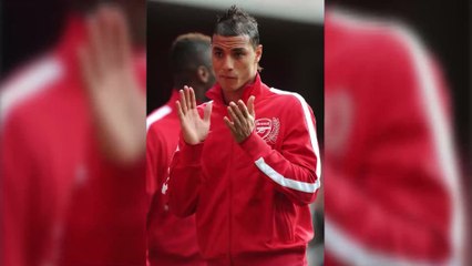 Les internautes se régalent concernant les cheveux de Marouane Chamakh