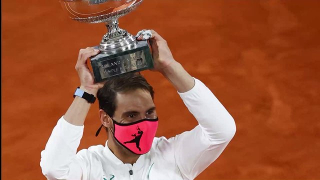 Insolite : un tennisman sanctionné pour un arrêt aux toilettes non autorisé et devient fou (VIDEO)