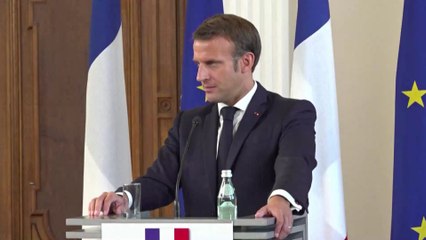 Reconfinement : voici toutes les structures sportives qui devraient fermer