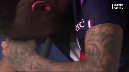 Ligue des Champions : les Parisiens avaient prévu les bus pour parader en cas de victoire contre le Bayern (VIDÉO)