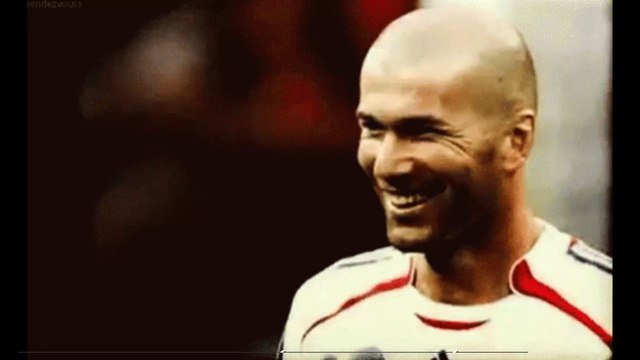 Real Madrid : L'équipe encaisse exactement le même but 3 fois dans un même match