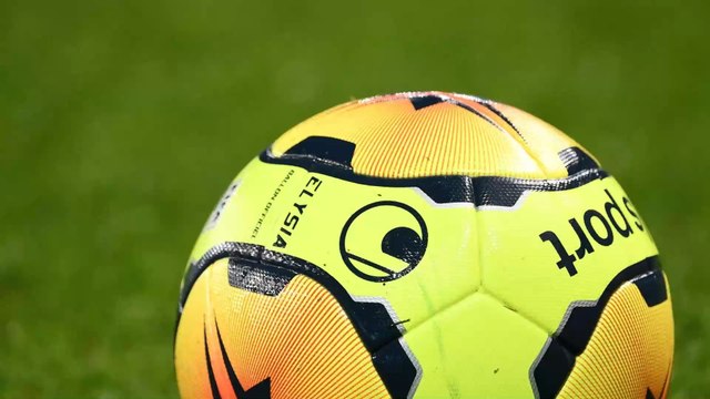 PSG-OM : Neymar, Leandro Paredes, Layvin Kurzawa, Jordan Amavi et Dario Benedetto suspendus plusieurs matchs après leur carton rouge