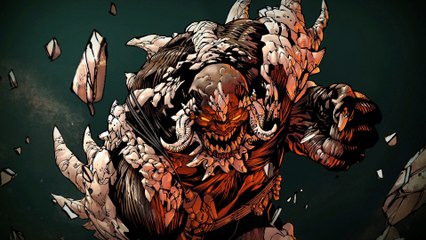 Batman v Superman : on sait enfin qui est le grand méchant du film