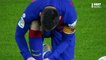 Lionel Messi : les chiffres astronomiques du contrat de La Pulga à Manchester City ont été dévoilés