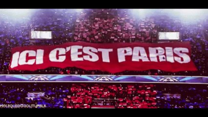 PSG : une offre démesurée pour recruter le défenseur du Real Madrid Sergio Ramos