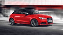 Audi S1 : Prix, date de sortie, fiche technique