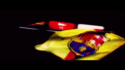 FC Barcelone : messi pourrait recevoir une prime de 33 millions d'euros