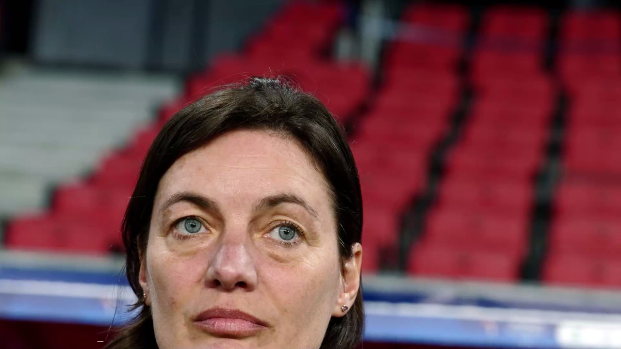 Raymond Domenech : l'ancien sélectionneur des Bleus se fait reprendre après une remarque déplacée