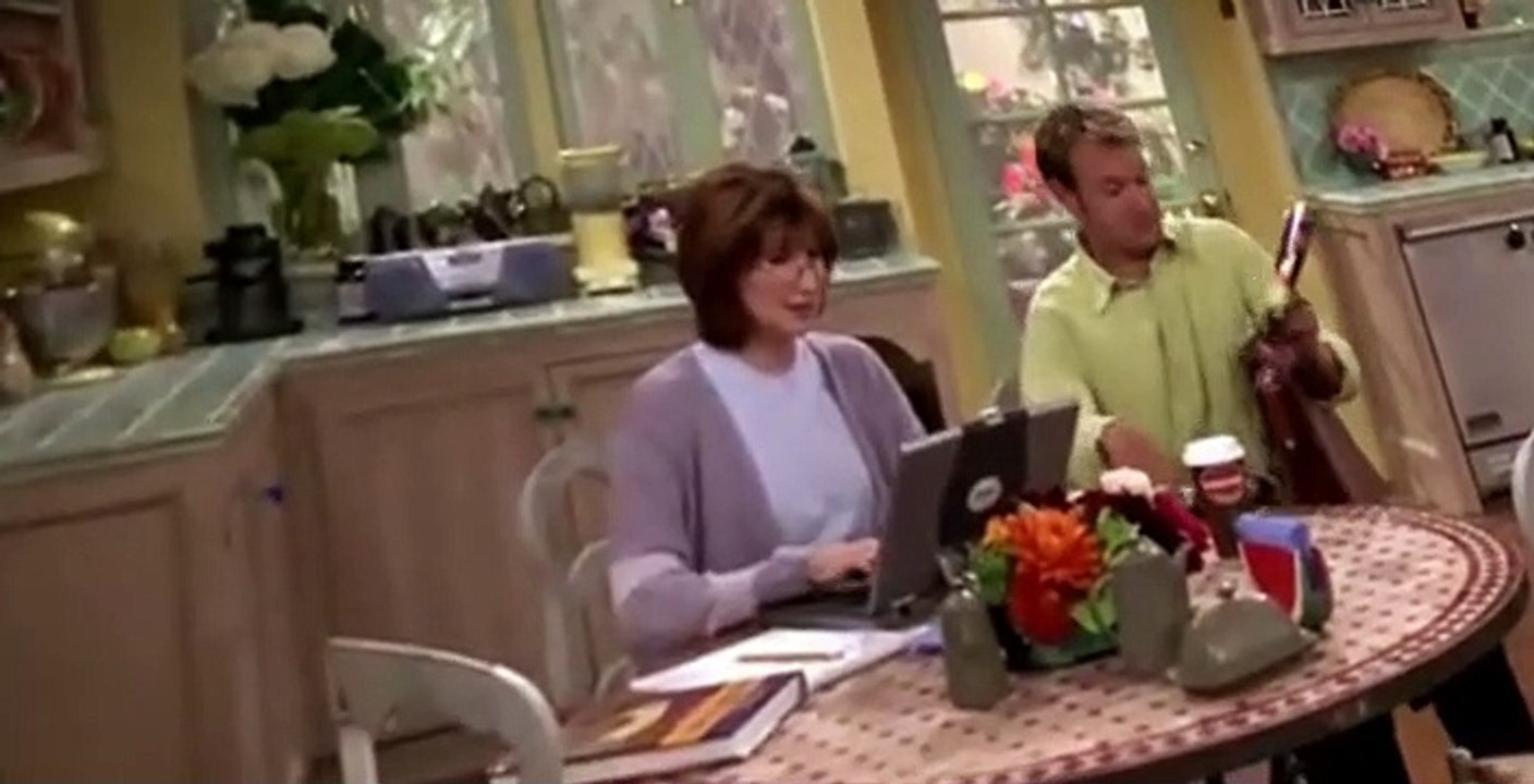 Bette S01 E02
