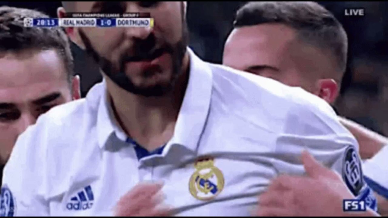 Zidane : le départ de l'entraîneur du Real Madrid coûterait 35 millions d'euros