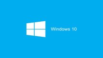 Windows 10 : date de sortie, prix et nouvelles fonctionnalités du système d'exploitation de Microsoft